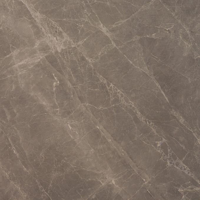 Керамогранит Atlas Concorde Marvel Edge Gris Supreme 60x60, AEOC Керамогранит Atlas Concorde Marvel Edge Gris Supreme 60x60, AEOC