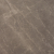 Керамогранит Atlas Concorde Marvel Edge Gris Supreme 60x60, AEOC