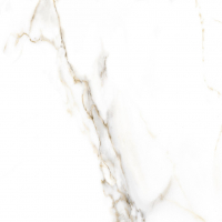 Керамогранит Alma Ceramica Corsica Extra Calacatta 57x57, GFA57ECL04R Керамогранит Alma Ceramica Corsica Extra Calacatta 57x57, GFA57ECL04R