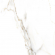 Керамогранит Alma Ceramica Corsica Extra Calacatta 57x57, GFA57ECL04R Керамогранит Alma Ceramica Corsica Extra Calacatta 57x57, GFA57ECL04R