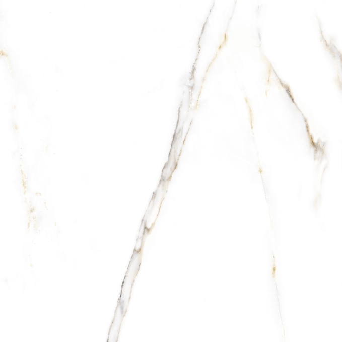 Керамогранит Alma Ceramica Corsica Extra Calacatta 57x57, GFA57ECL04R Керамогранит Alma Ceramica Corsica Extra Calacatta 57x57, GFA57ECL04R