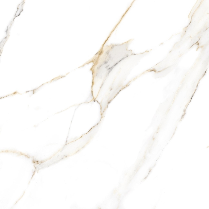 Керамогранит Alma Ceramica Corsica Extra Calacatta 57x57, GFA57ECL04R Керамогранит Alma Ceramica Corsica Extra Calacatta 57x57, GFA57ECL04R