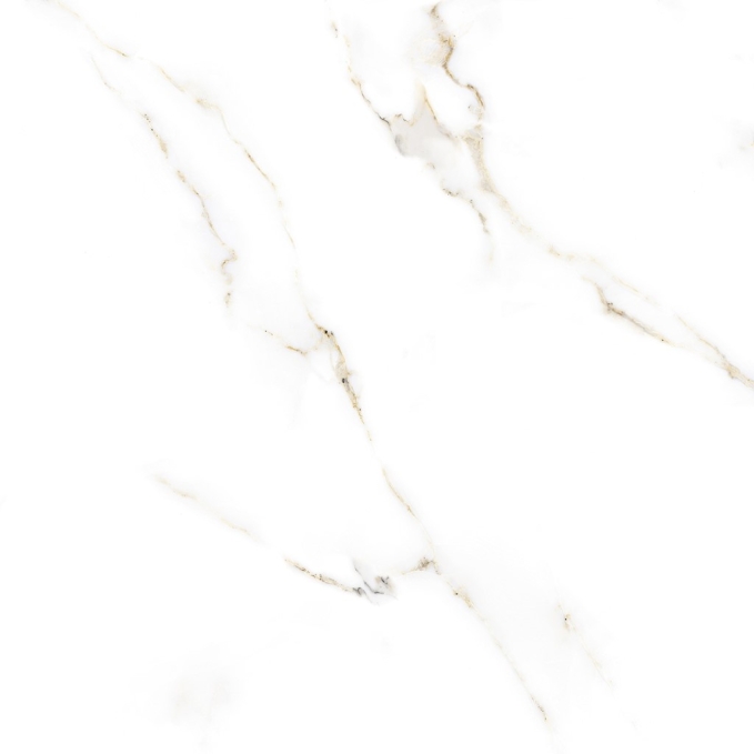 Керамогранит Alma Ceramica Corsica Extra Calacatta 57x57, GFA57ECL04R Керамогранит Alma Ceramica Corsica Extra Calacatta 57x57, GFA57ECL04R
