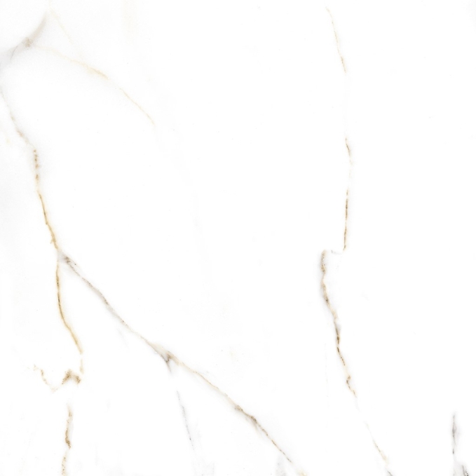 Керамогранит Alma Ceramica Corsica Extra Calacatta 57x57, GFA57ECL04R Керамогранит Alma Ceramica Corsica Extra Calacatta 57x57, GFA57ECL04R