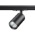 Светильник однофазный трехжильный трековый GU10 50W 220V PIPE PORT NT23 292 NOVOTECH 370965