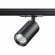 Светильник однофазный трехжильный трековый GU10 50W 220V PIPE PORT NT23 292 NOVOTECH 370965, изображение 1 Светильник однофазный трехжильный трековый GU10 50W 220V PIPE PORT NT23 292 NOVOTECH 370965, изображение 1