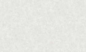 Обои Grandeco Sentiment, A73902