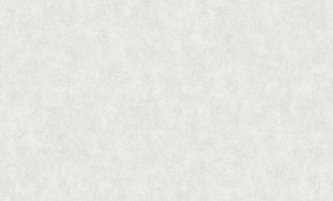 Обои Grandeco Sentiment, A73902 Обои Grandeco Sentiment, A73902