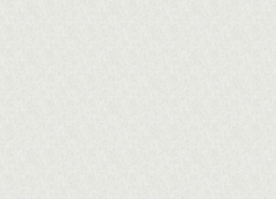 Обои Grandeco Sentiment, A73902 Обои Grandeco Sentiment, A73902
