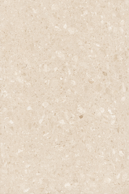 Керамогранит Artcer 1XL Toscana Crema Carv 120x180 Керамогранит Artcer 1XL Toscana Crema Carv 120x180