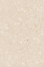 Керамогранит Artcer 1XL Toscana Crema Carv 120x180