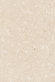Керамогранит Artcer 1XL Toscana Crema Carv 120x180 Керамогранит Artcer 1XL Toscana Crema Carv 120x180