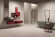 Керамогранит Artcer 1XL Toscana Crema Carv 120x180 Керамогранит Artcer 1XL Toscana Crema Carv 120x180