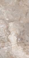 Керамогранит Artcer Eco Breccia Primavera Poli 60x120 Керамогранит Artcer Eco Breccia Primavera Poli 60x120
