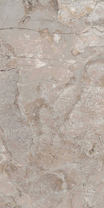 Керамогранит Artcer Eco Breccia Primavera Poli 60x120 Керамогранит Artcer Eco Breccia Primavera Poli 60x120