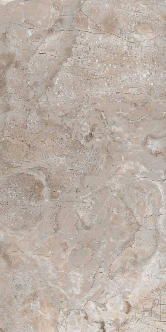 Керамогранит Artcer Eco Breccia Primavera Poli 60x120 Керамогранит Artcer Eco Breccia Primavera Poli 60x120