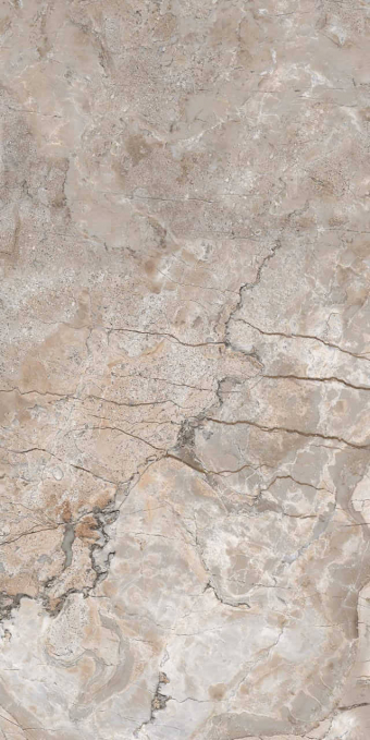 Керамогранит Artcer Eco Breccia Primavera Poli 60x120 Керамогранит Artcer Eco Breccia Primavera Poli 60x120