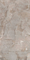 Керамогранит Artcer Eco Breccia Primavera Poli 60x120 Керамогранит Artcer Eco Breccia Primavera Poli 60x120