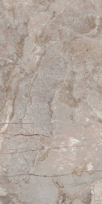 Керамогранит Artcer Eco Breccia Primavera Poli 60x120 Керамогранит Artcer Eco Breccia Primavera Poli 60x120