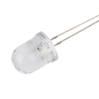 Светодиод ARL-10003RGBC-B-7color Slow, Arlight, 004170 Светодиод ARL-10003RGBC-B-7color Slow, Arlight, 004170