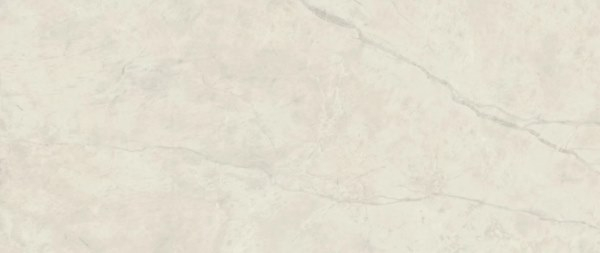 Керамогранит Atlas Concorde Marvel X Calacatta Perla 120x278, AFUU Керамогранит Atlas Concorde Marvel X Calacatta Perla 120x278, AFUU