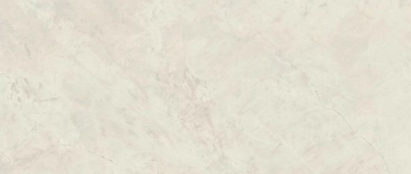 Керамогранит Atlas Concorde Marvel X Calacatta Perla 120x278, AFUU Керамогранит Atlas Concorde Marvel X Calacatta Perla 120x278, AFUU