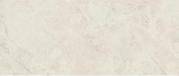 Керамогранит Atlas Concorde Marvel X Calacatta Perla 120x278, AFUU Керамогранит Atlas Concorde Marvel X Calacatta Perla 120x278, AFUU