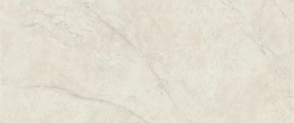 Керамогранит Atlas Concorde Marvel X Calacatta Perla 120x278, AFUU Керамогранит Atlas Concorde Marvel X Calacatta Perla 120x278, AFUU
