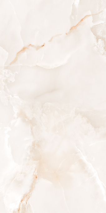 Керамогранит Artcer Onix Pearl Poli 60x120 Керамогранит Artcer Onix Pearl Poli 60x120