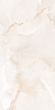 Керамогранит Artcer Onix Pearl Poli 60x120 Керамогранит Artcer Onix Pearl Poli 60x120