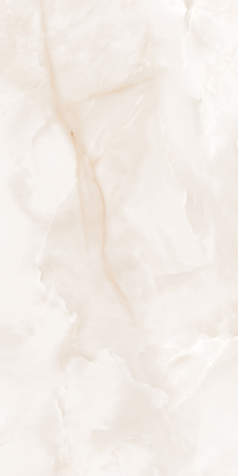 Керамогранит Artcer Onix Pearl Poli 60x120 Керамогранит Artcer Onix Pearl Poli 60x120