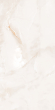 Керамогранит Artcer Onix Pearl Poli 60x120 Керамогранит Artcer Onix Pearl Poli 60x120