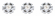 Мощный светодиод ARPL-Star-1W-EPL35 Green, Arlight, 020435, изображение 3 Мощный светодиод ARPL-Star-1W-EPL35 Green, Arlight, 020435, изображение 3