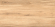 Керамогранит Keraben Naturwood Malt Matt 60x120 Керамогранит Keraben Naturwood Malt Matt 60x120