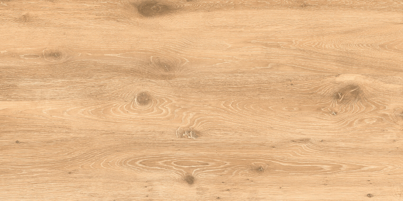 Керамогранит Keraben Naturwood Malt Matt 60x120 Керамогранит Keraben Naturwood Malt Matt 60x120
