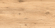 Керамогранит Keraben Naturwood Malt Matt 60x120 Керамогранит Keraben Naturwood Malt Matt 60x120