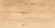 Керамогранит Keraben Naturwood Malt Matt 60x120 Керамогранит Keraben Naturwood Malt Matt 60x120