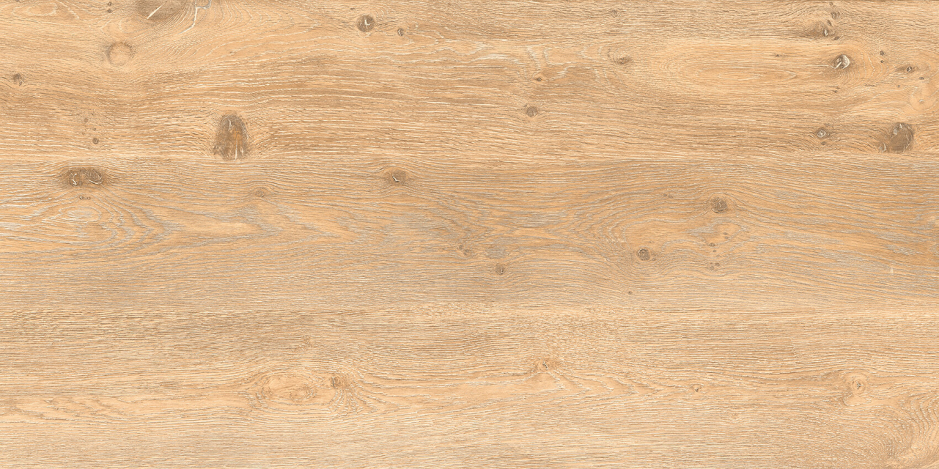 Керамогранит Keraben Naturwood Malt Matt 60x120 Керамогранит Keraben Naturwood Malt Matt 60x120
