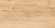 Керамогранит Keraben Naturwood Malt Matt 60x120 Керамогранит Keraben Naturwood Malt Matt 60x120