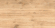 Керамогранит Keraben Naturwood Malt Matt 60x120 Керамогранит Keraben Naturwood Malt Matt 60x120