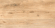 Керамогранит Keraben Naturwood Malt Matt 60x120 Керамогранит Keraben Naturwood Malt Matt 60x120