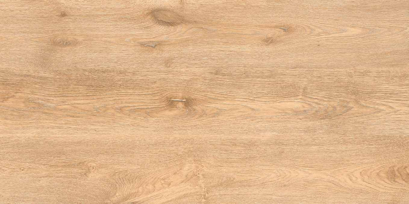 Керамогранит Keraben Naturwood Malt Matt 60x120 Керамогранит Keraben Naturwood Malt Matt 60x120