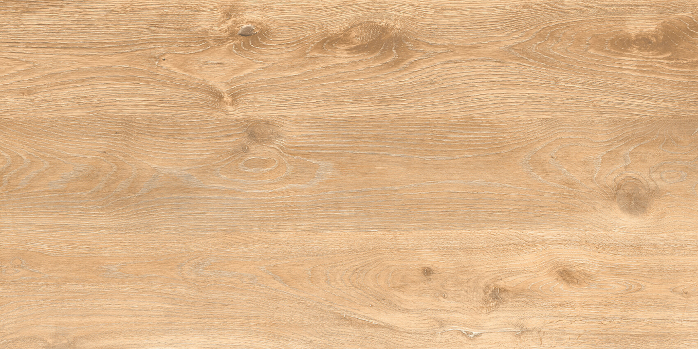 Керамогранит Keraben Naturwood Malt Matt 60x120 Керамогранит Keraben Naturwood Malt Matt 60x120