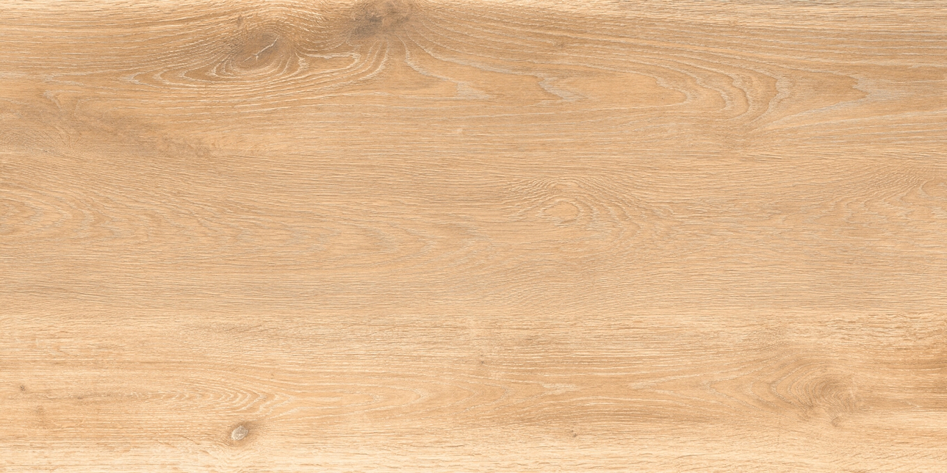 Керамогранит Keraben Naturwood Malt Matt 60x120 Керамогранит Keraben Naturwood Malt Matt 60x120