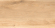 Керамогранит Keraben Naturwood Malt Matt 60x120 Керамогранит Keraben Naturwood Malt Matt 60x120