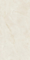 Керамогранит Atlas Concorde Plan Onyx White Polished 162x324, AJHJ Керамогранит Atlas Concorde Plan Onyx White Polished 162x324, AJHJ