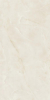 Керамогранит Atlas Concorde Plan Onyx White Polished 162x324, AJHJ