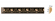 Молдинг Decomaster 101D-56, 33x15x2400 мм Молдинг Decomaster 101D-56, 33x15x2400 мм