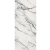 Керамогранит StaroSlabs Matt Iceberg 90x200