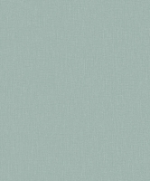Обои Grandeco Atmosphere, AT1029